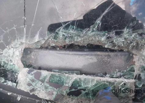 2020 Nissan Maxima Sv Xtronic Cvt z USA, uszkodzony, nr VIN 1N4AA6CV2LC372170